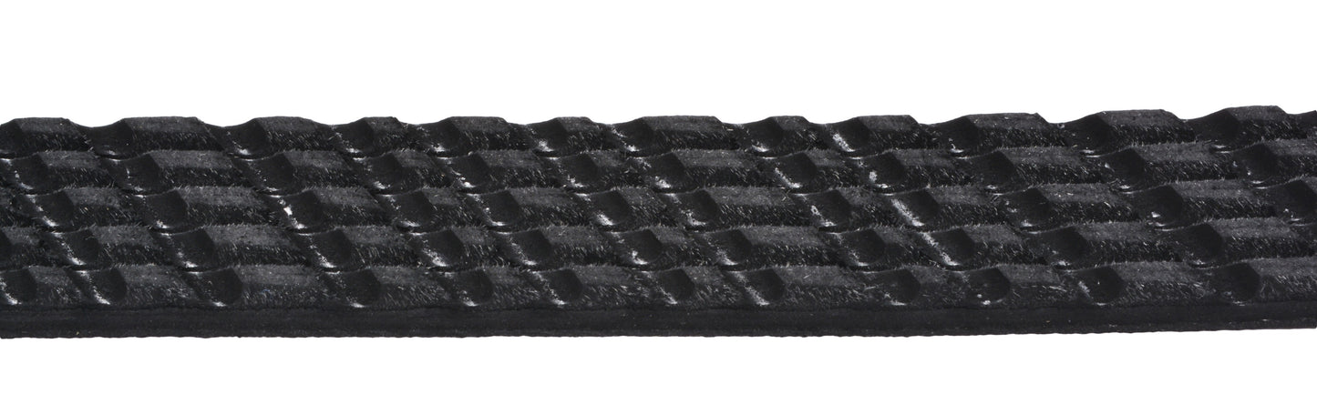 Continental Serpentine Belt 4050365