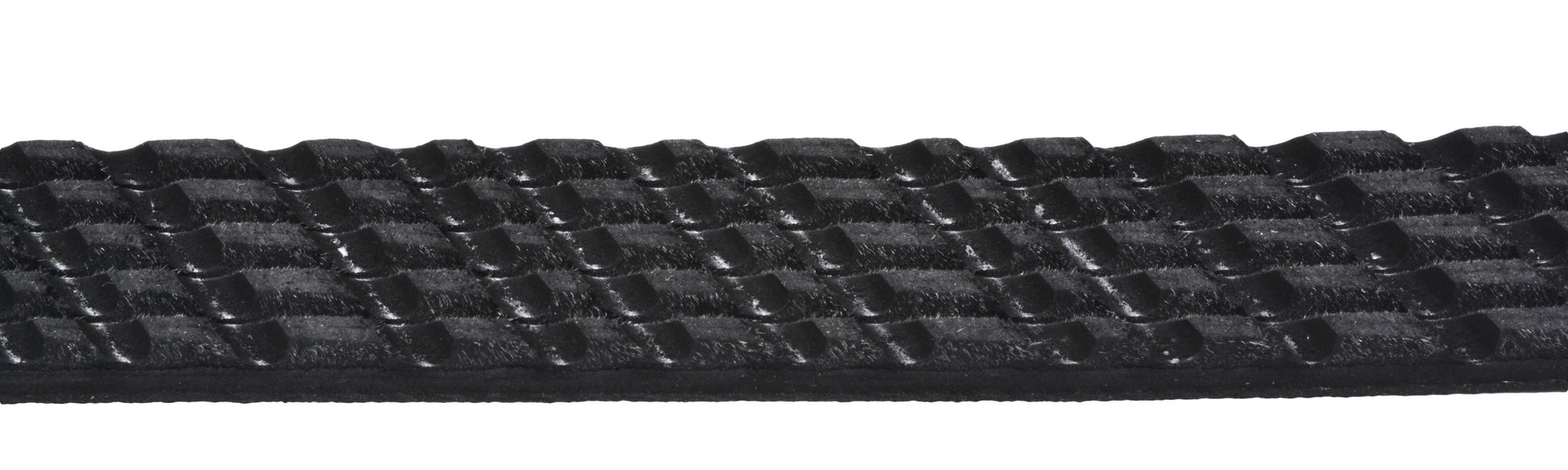 Continental Serpentine Belt 4050375
