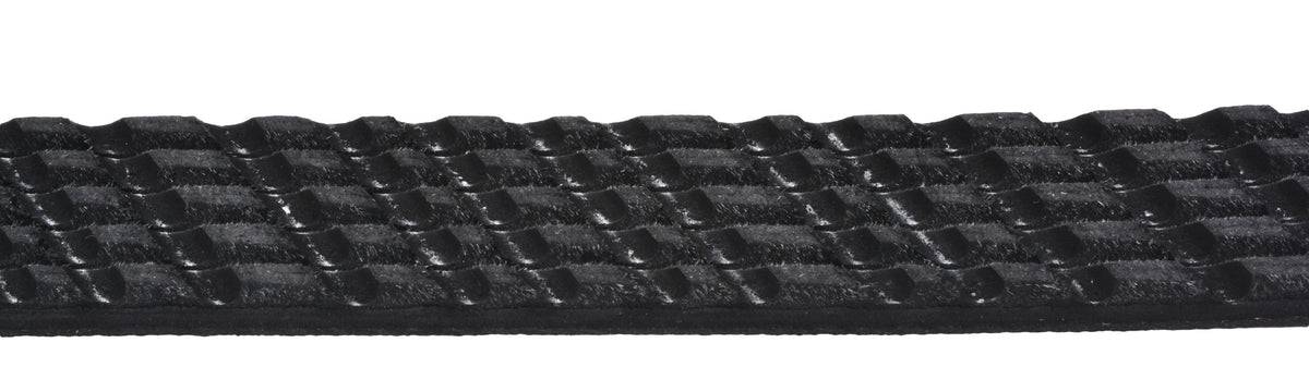 Continental Serpentine Belt 4050500