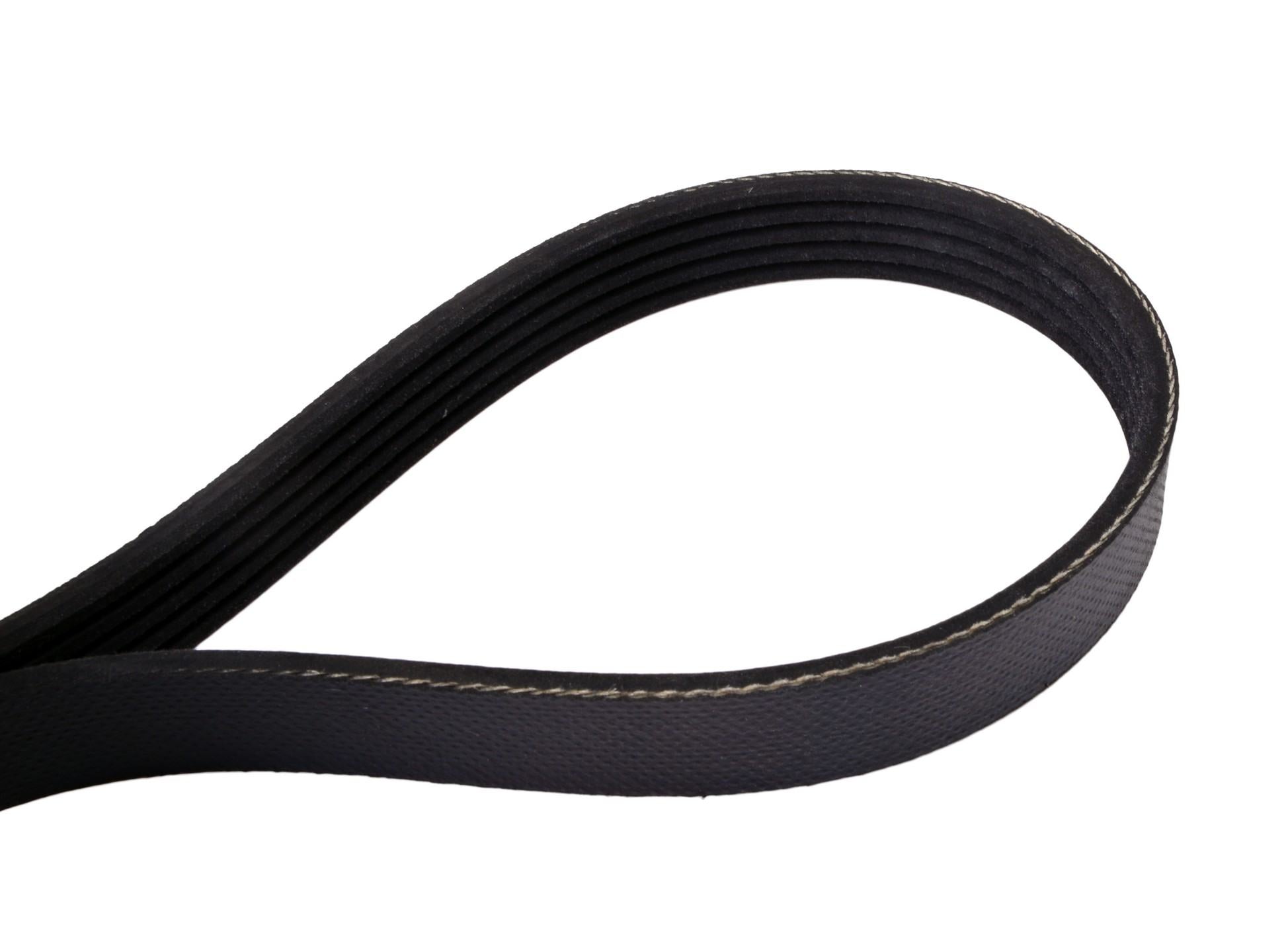 Continental Serpentine Belt 4050755