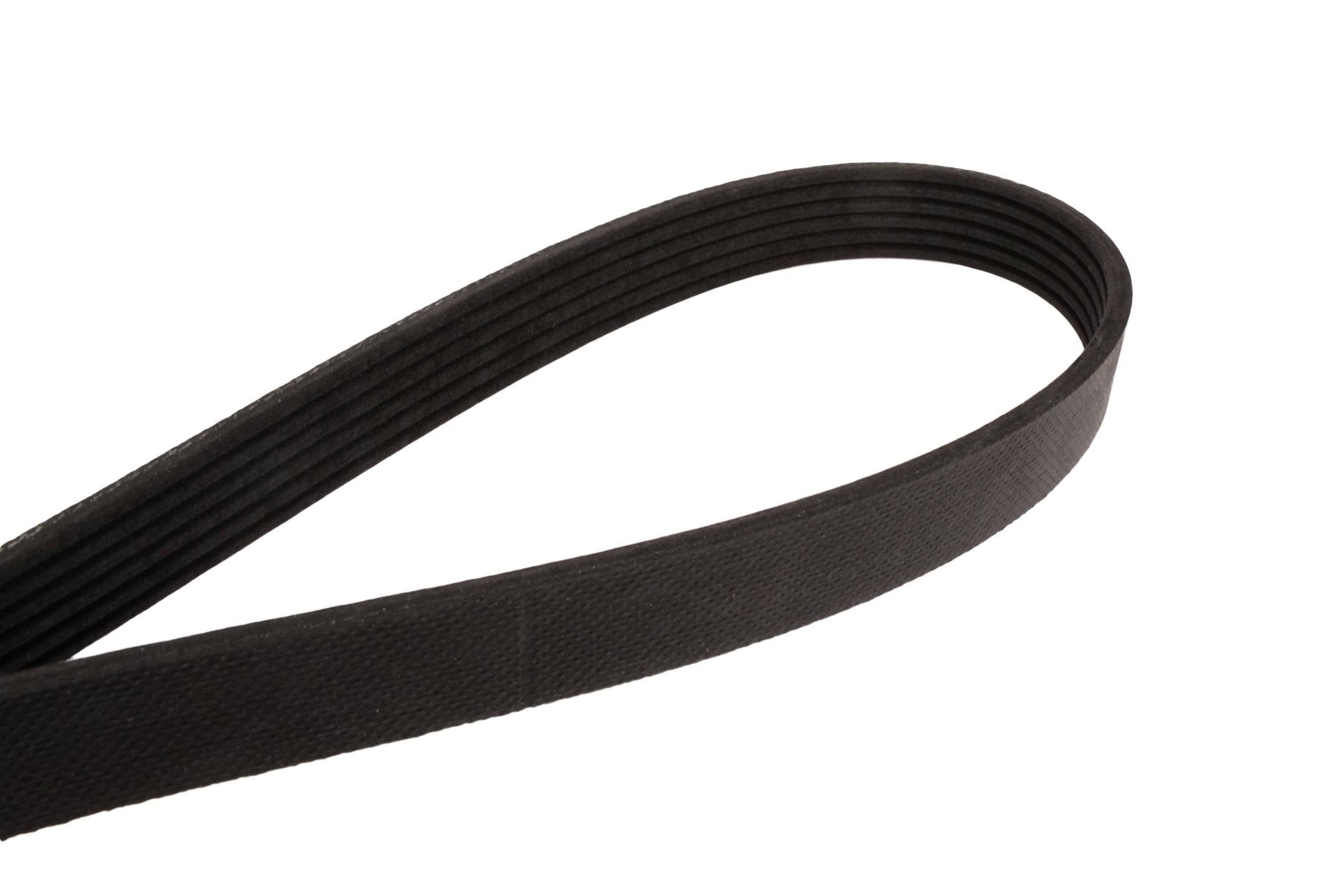 Continental Serpentine Belt 4060498