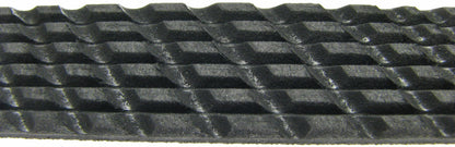 Continental Serpentine Belt 4060670