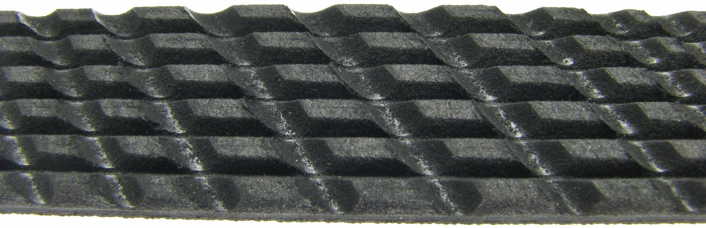 Continental Serpentine Belt 4060725