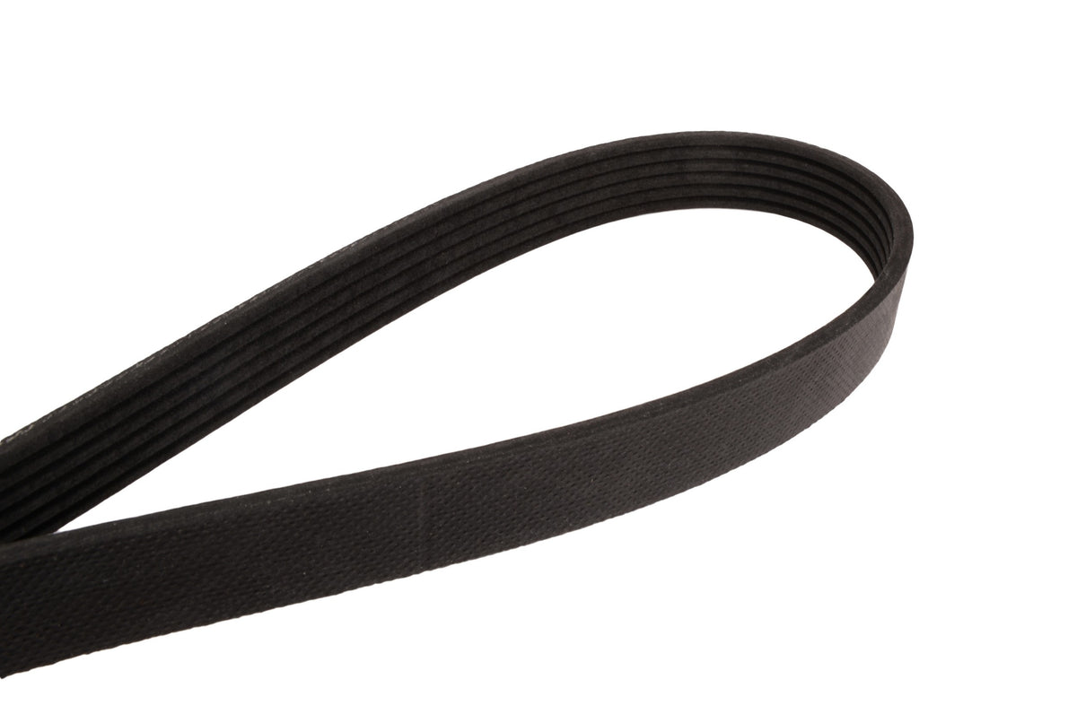 Continental Serpentine Belt 4060933
