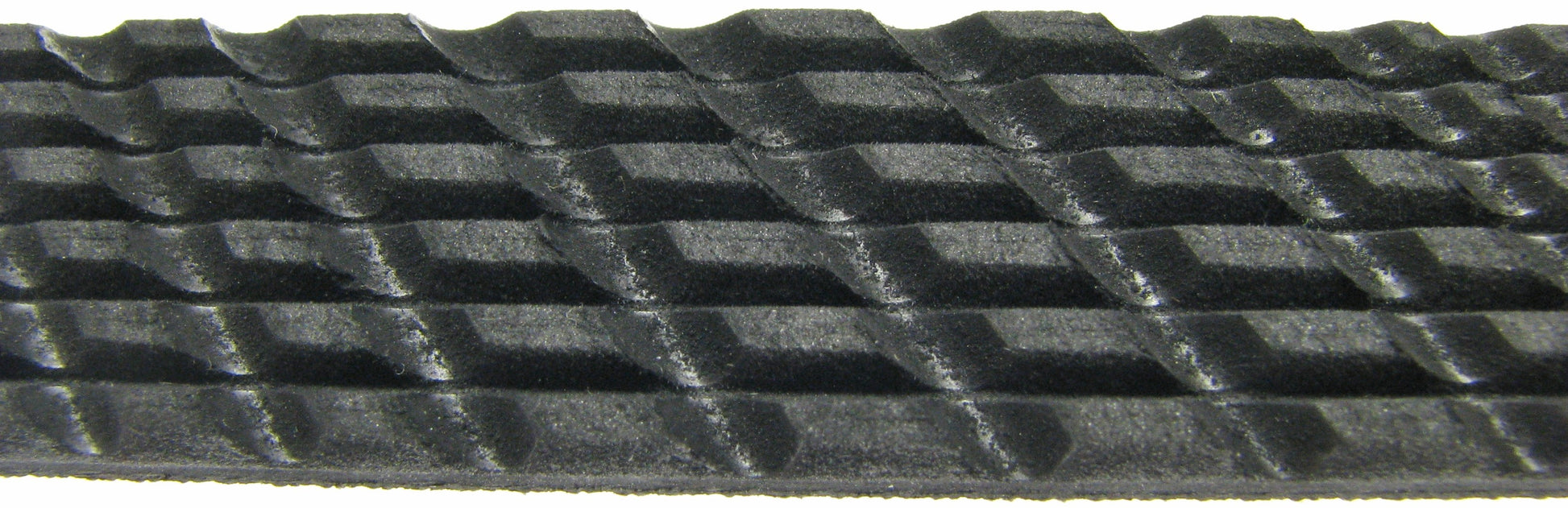 Continental Serpentine Belt 4061015