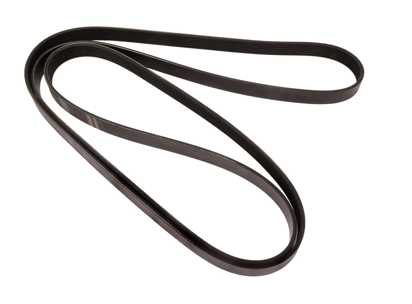 Continental Serpentine Belt 4061020