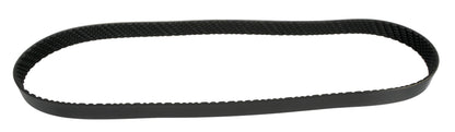 Continental Serpentine Belt 4070415