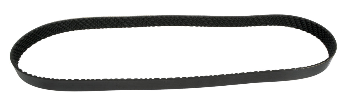 Continental Serpentine Belt 4070425