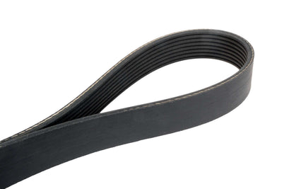 Continental Serpentine Belt 4080635