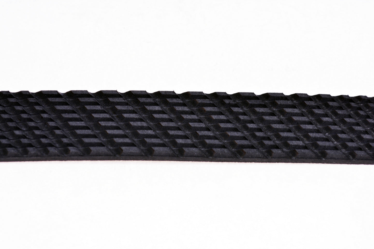Continental Serpentine Belt 4080715