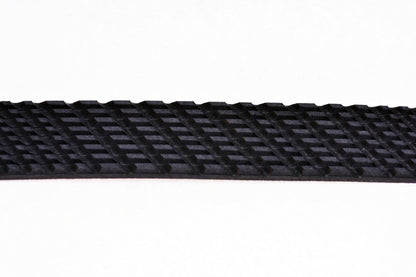 Continental Serpentine Belt 4080903