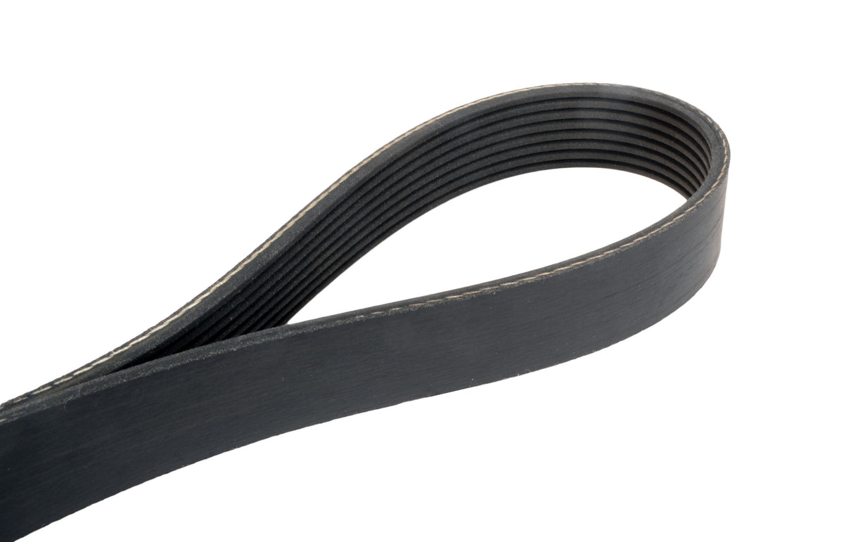 Continental Serpentine Belt 4080990