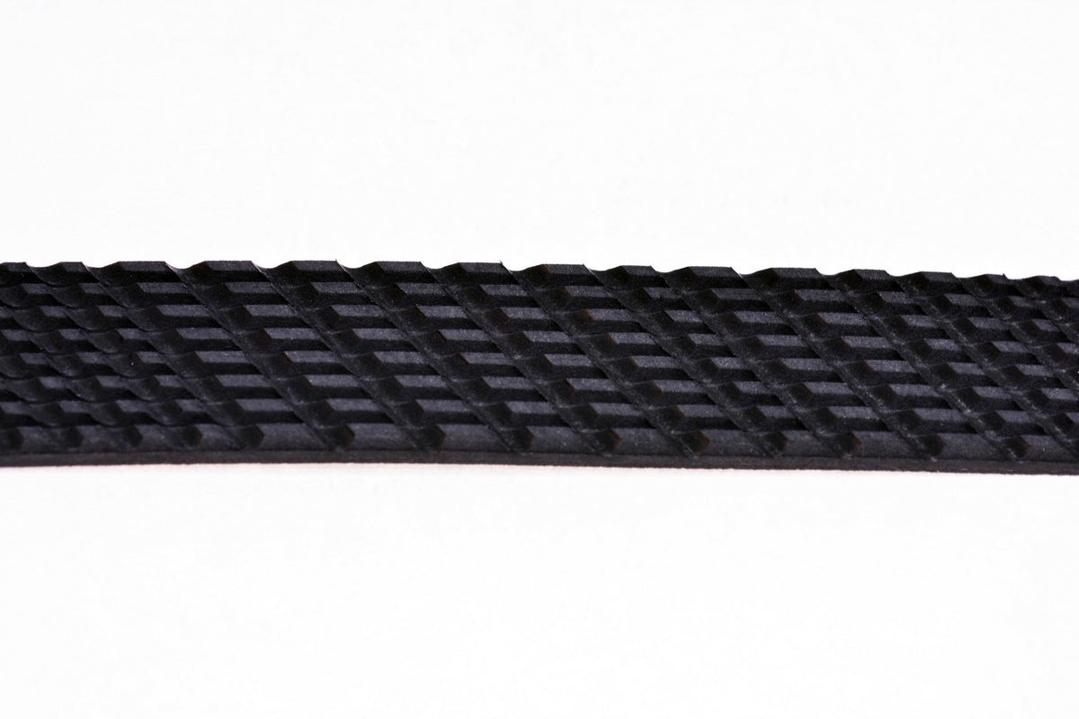 Continental Serpentine Belt 4081195