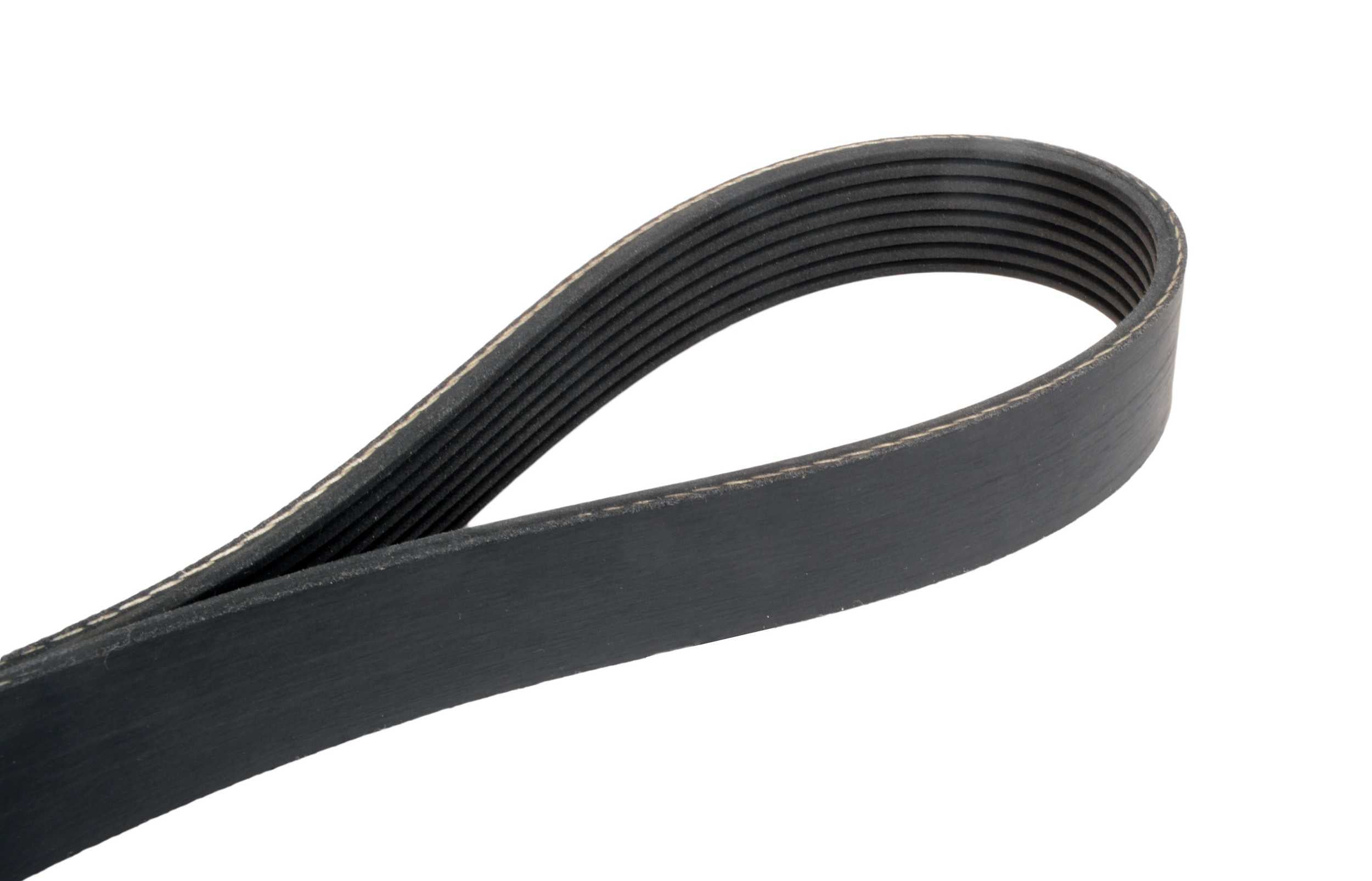 Continental Serpentine Belt 4081325X