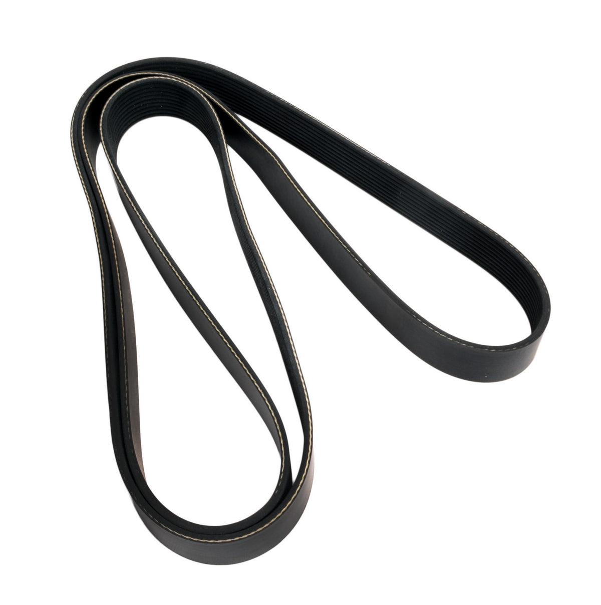 Continental Serpentine Belt 4100583