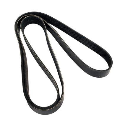 Continental Serpentine Belt 4100583