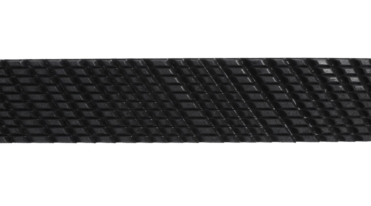 Continental Serpentine Belt 4100583