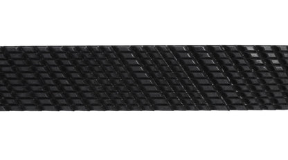 Continental Serpentine Belt 4100583