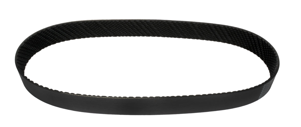 Continental Serpentine Belt 4120842
