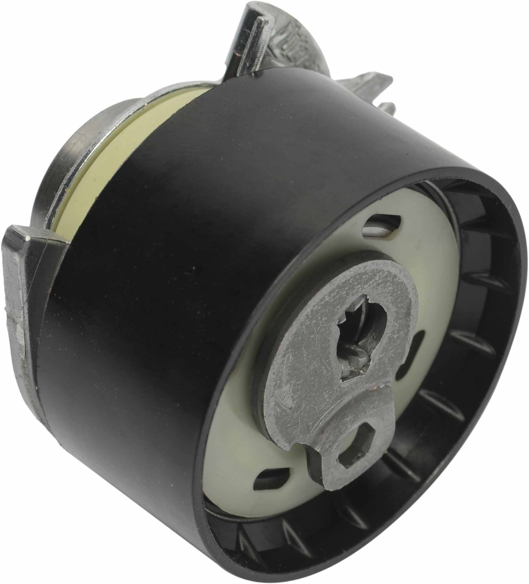 Continental Engine Timing Belt Tensioner Pulley 48003