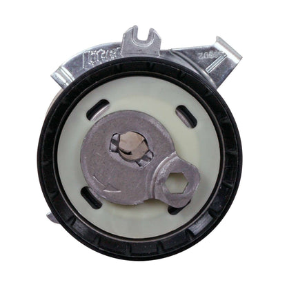Continental Engine Timing Belt Tensioner Pulley 48003