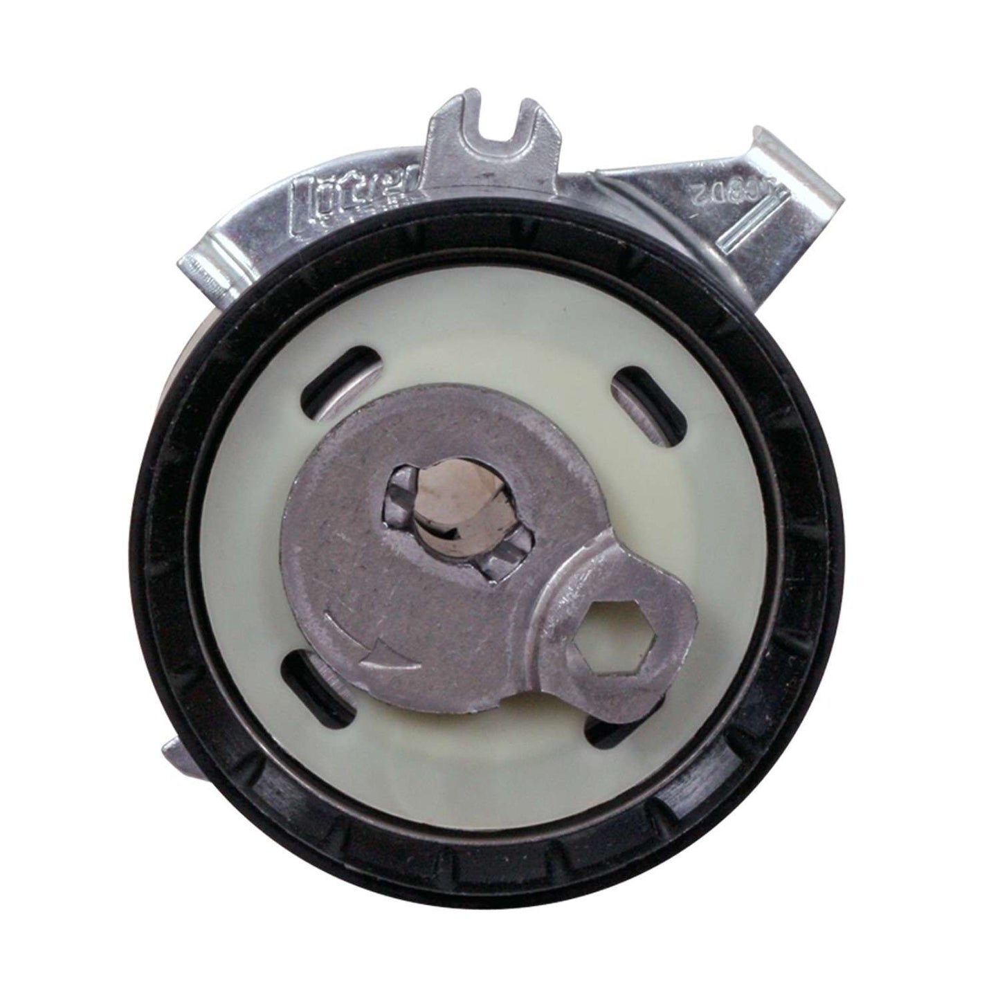 Continental Engine Timing Belt Tensioner Pulley 48003