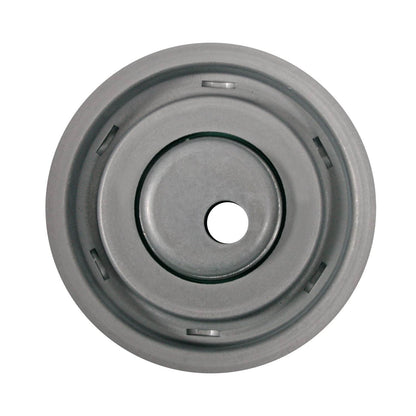 Continental Engine Timing Belt Tensioner Pulley 48009