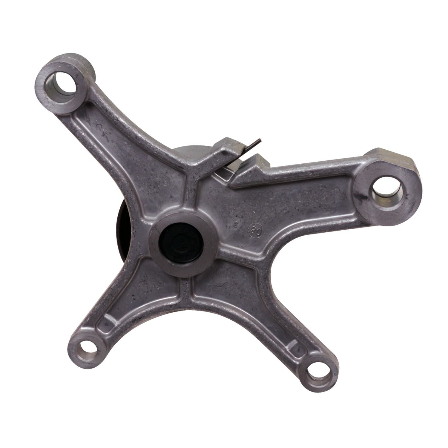 Continental Engine Timing Belt Tensioner 48011