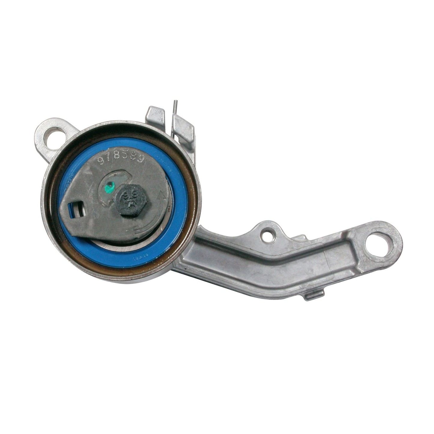 Continental Engine Timing Belt Tensioner 48012