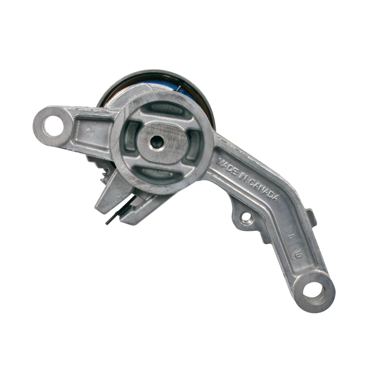 Continental Engine Timing Belt Tensioner 48012
