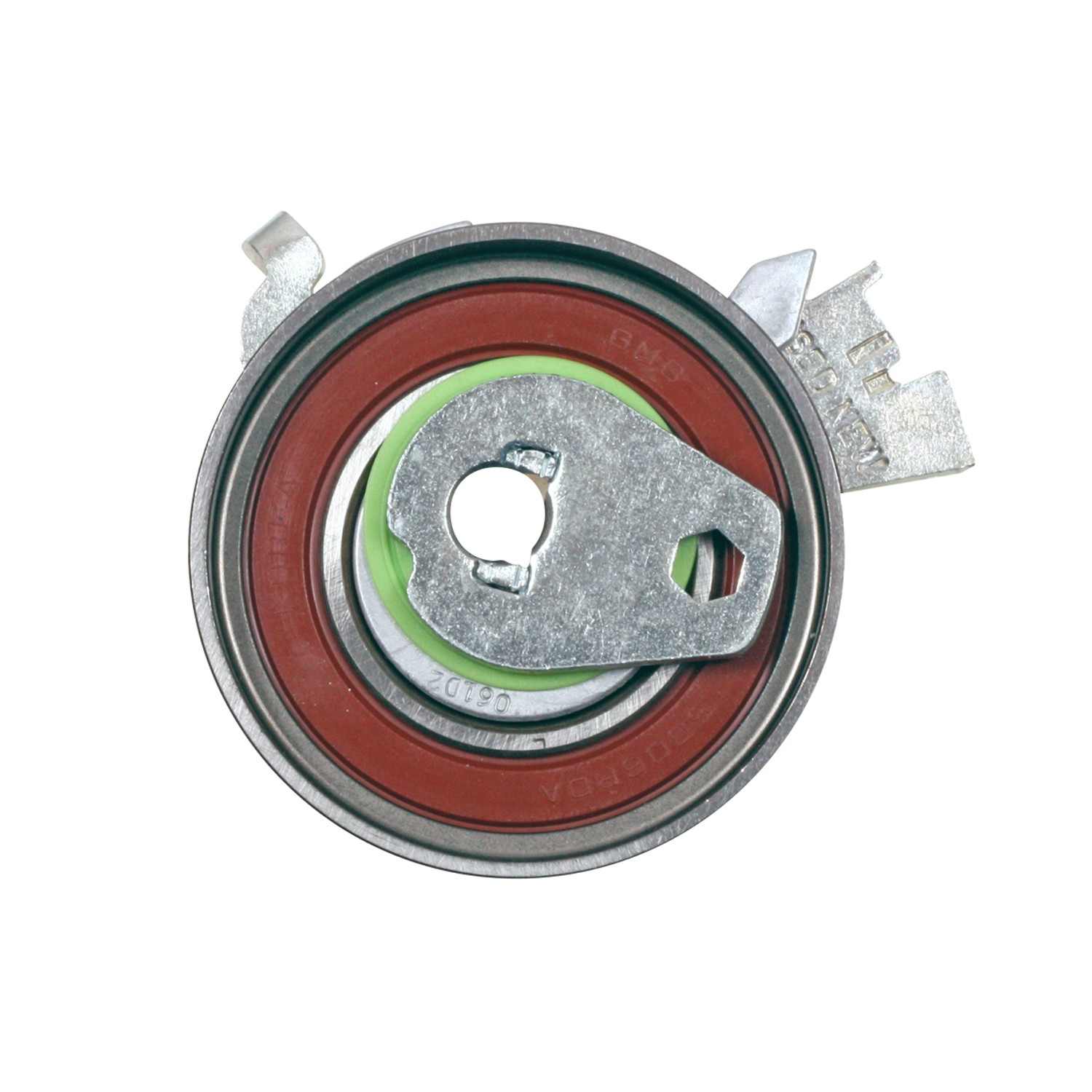 Continental Engine Timing Belt Tensioner Pulley 48014