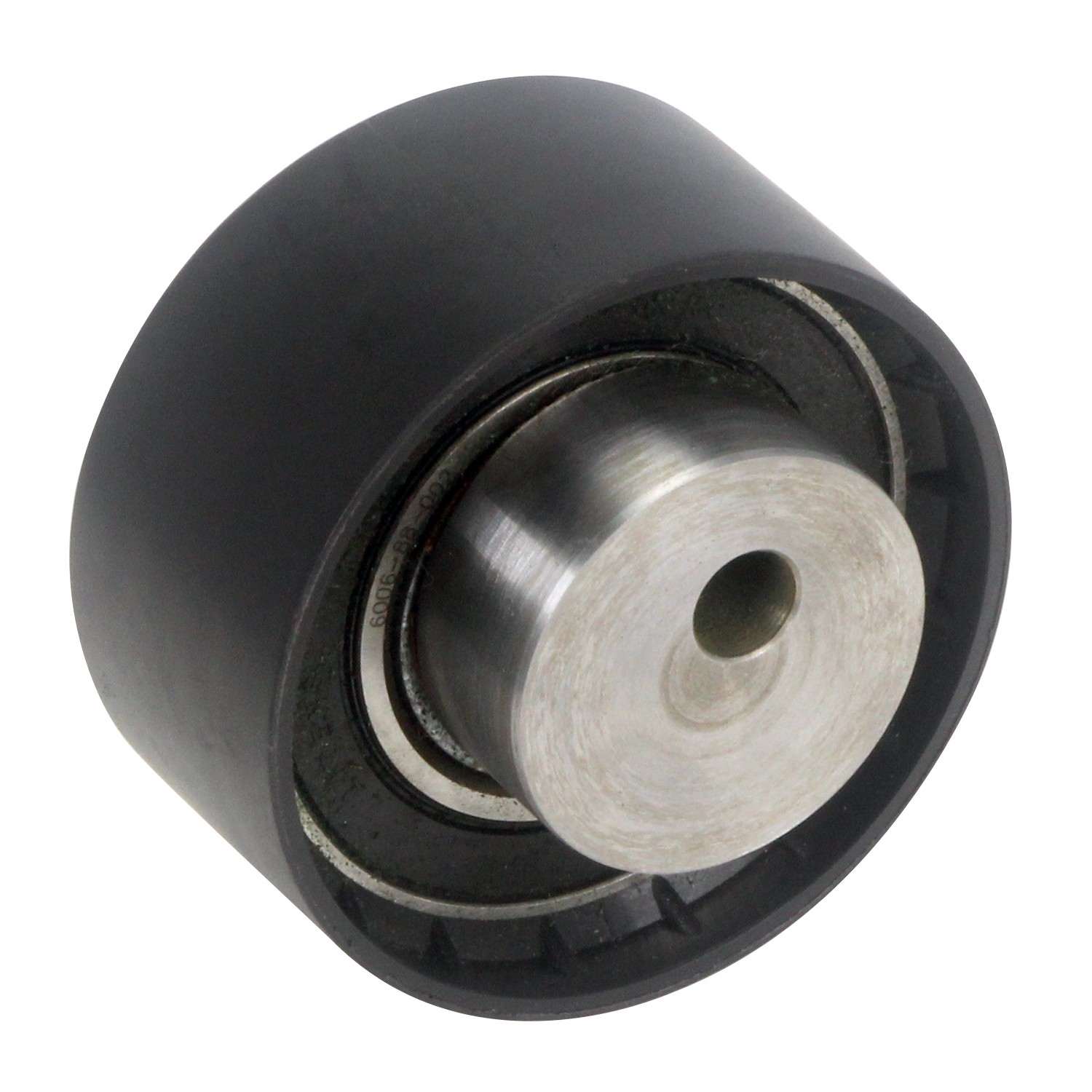Continental Engine Timing Belt Tensioner Pulley 48023