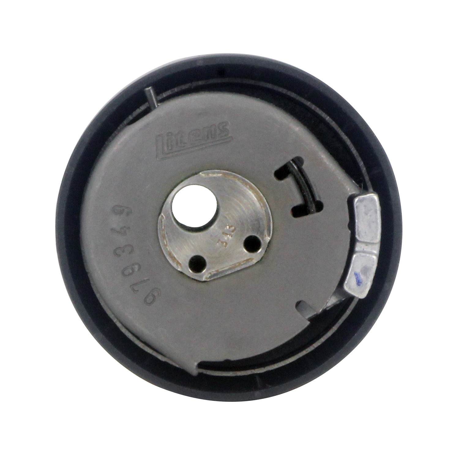 Continental Engine Timing Belt Tensioner Pulley 48023