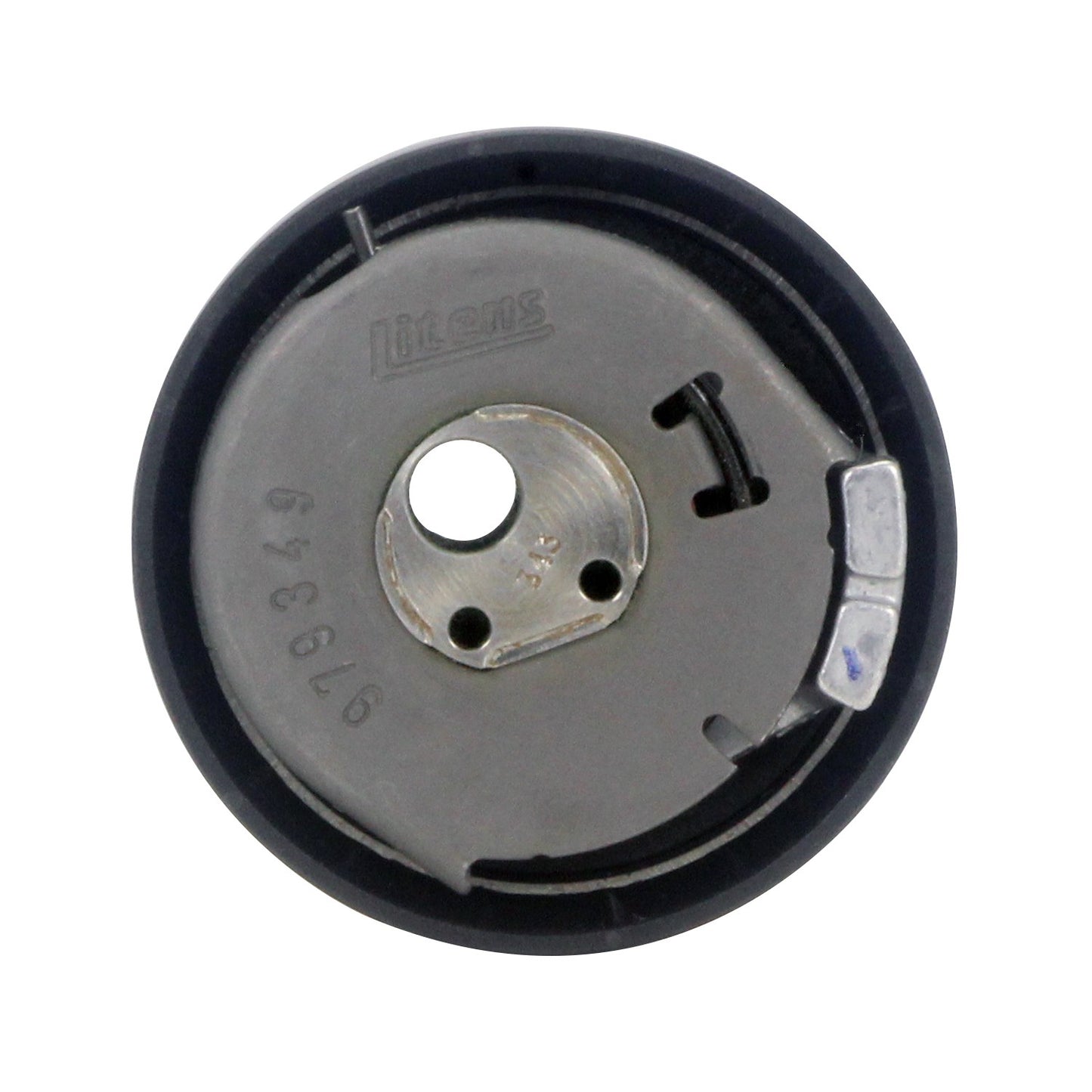 Continental Engine Timing Belt Tensioner Pulley 48023
