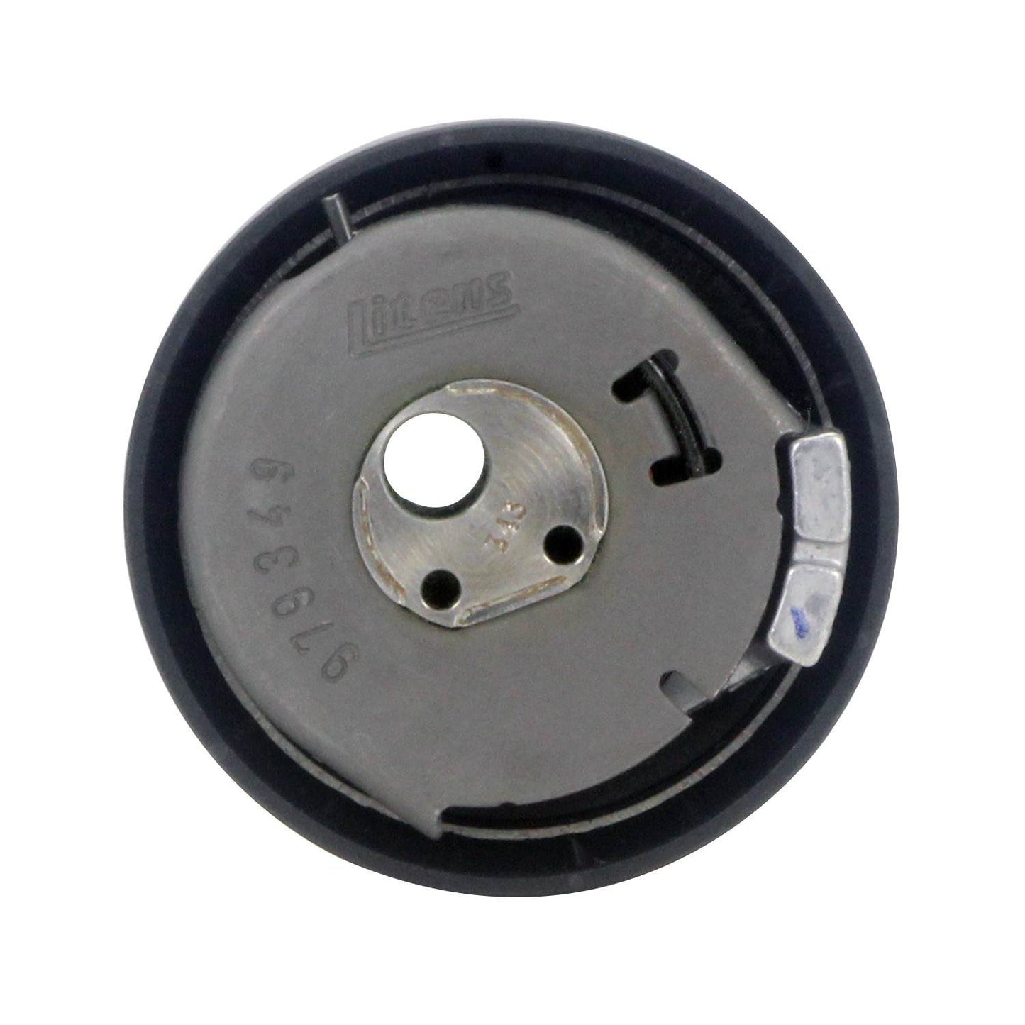 Continental Engine Timing Belt Tensioner Pulley 48023