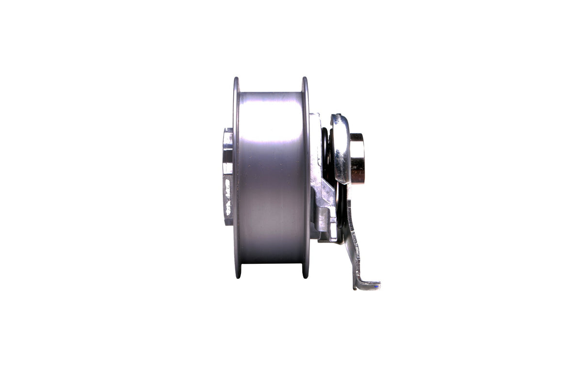 Continental Engine Timing Belt Tensioner 48026
