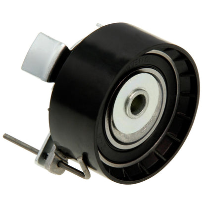 Continental Engine Timing Belt Tensioner 48026