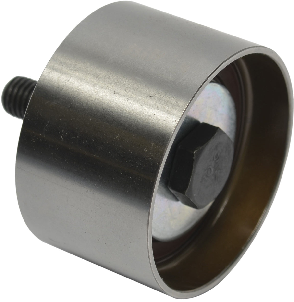 Continental Engine Timing Idler 48201
