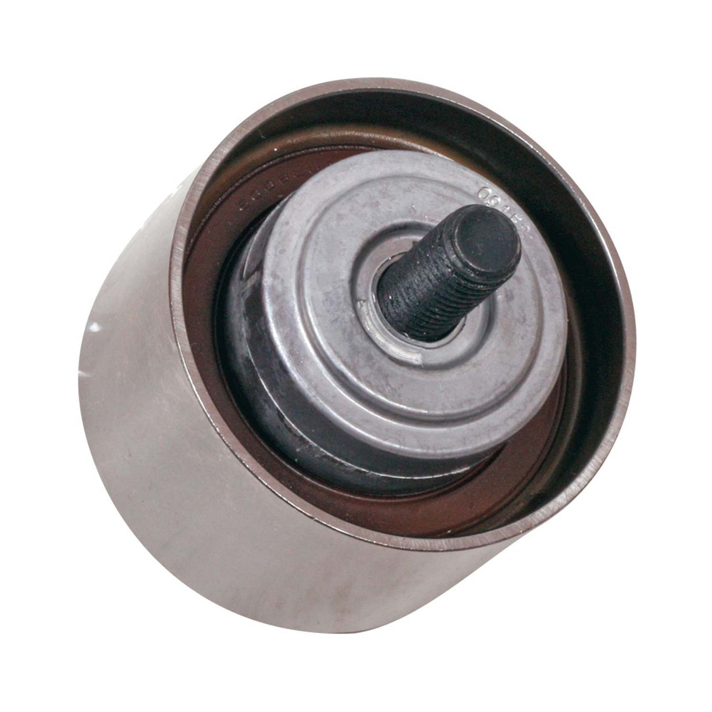 Continental Engine Timing Idler 48201