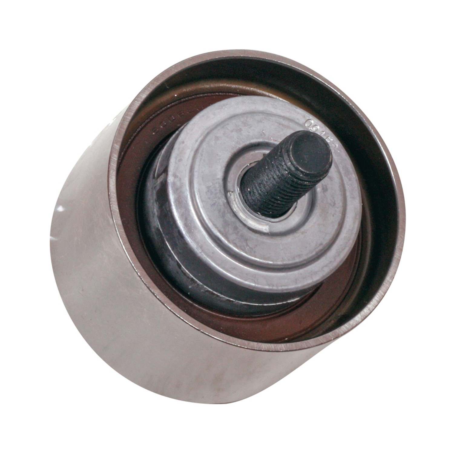 Continental Engine Timing Idler 48201