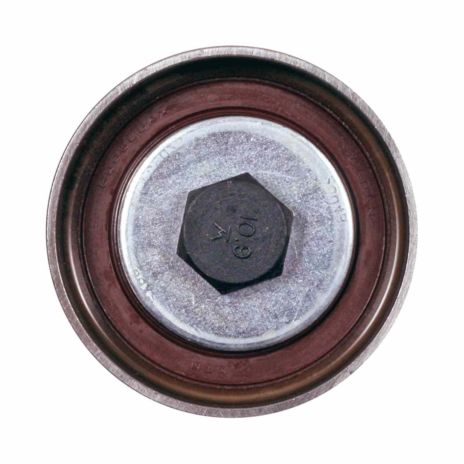 Continental Engine Timing Idler 48201