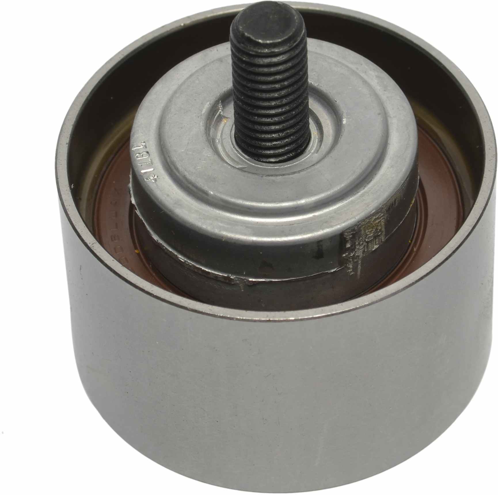 Continental Engine Timing Idler 48201