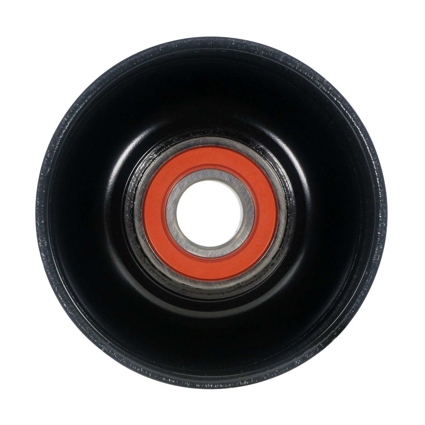 Continental Accessory Drive Belt Pulley 49001
