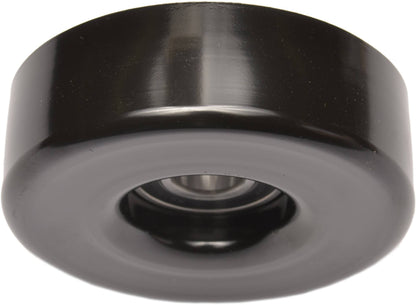 Continental Accessory Drive Belt Pulley 49002