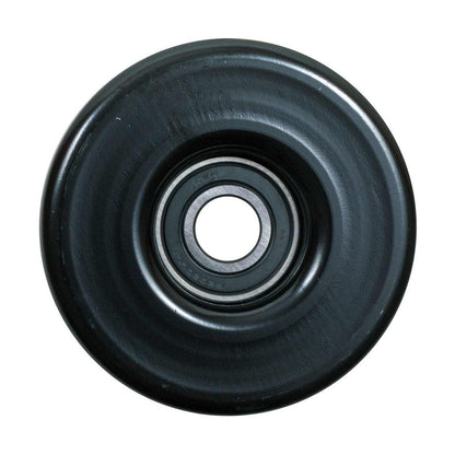 Continental Accessory Drive Belt Pulley 49002