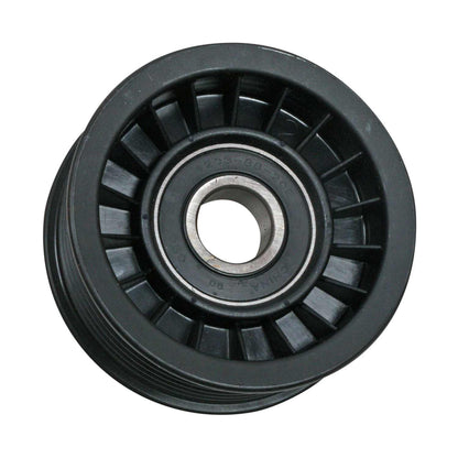 Continental Accessory Drive Belt Tensioner Pulley 49004