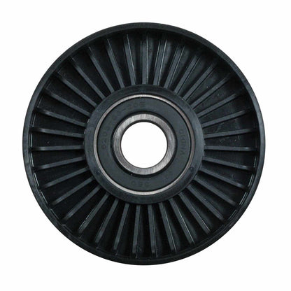 Continental Accessory Drive Belt Pulley 49007
