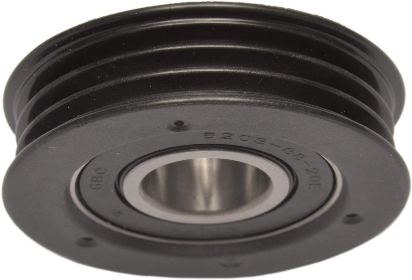 Continental Accessory Drive Belt Pulley 49009