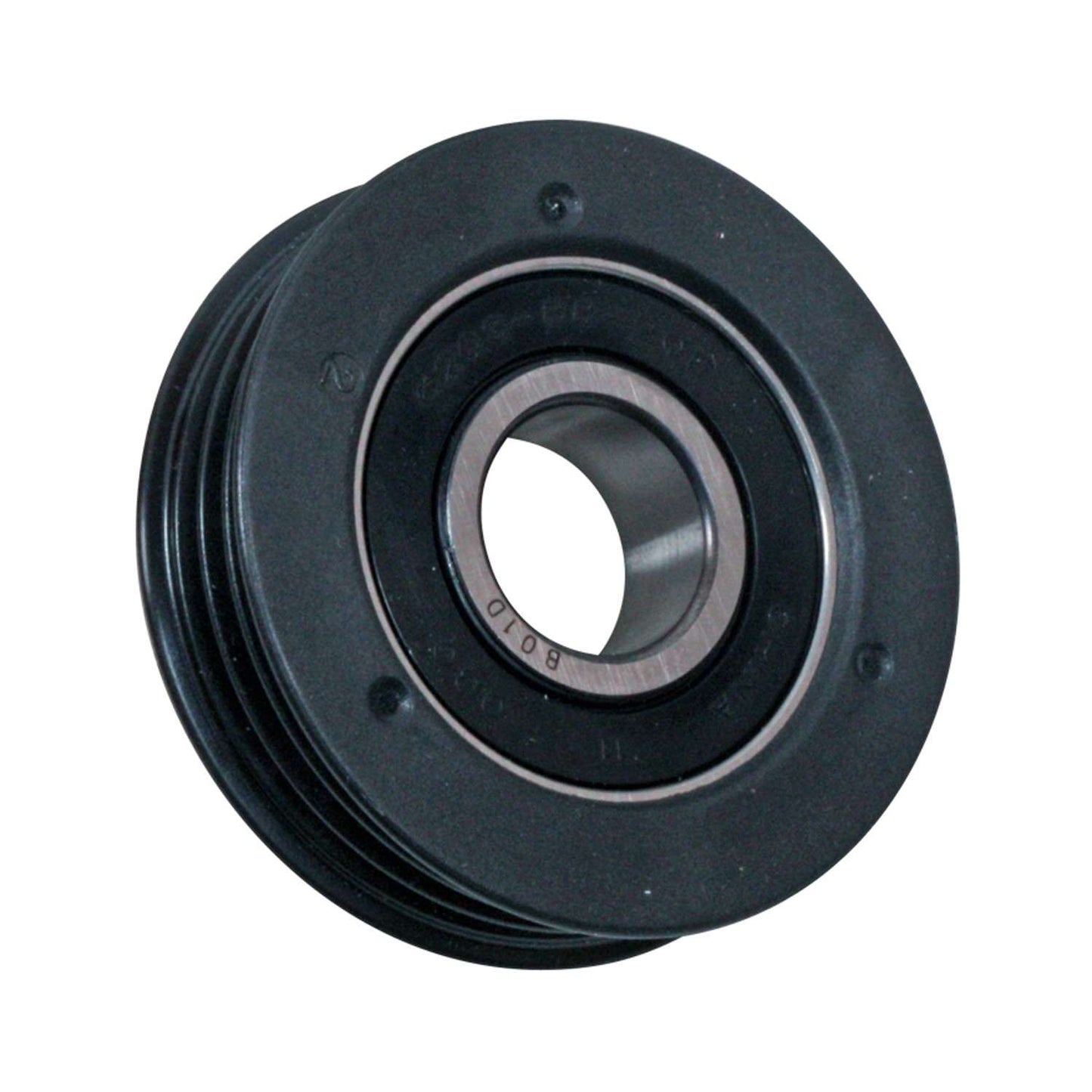 Continental Accessory Drive Belt Pulley 49009
