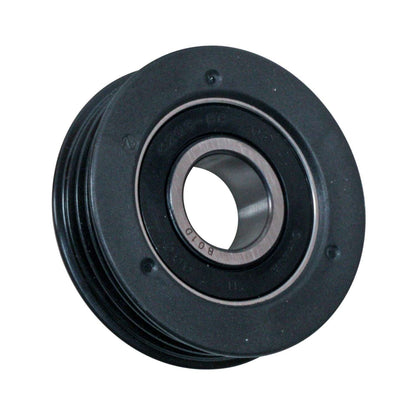 Continental Accessory Drive Belt Pulley 49009